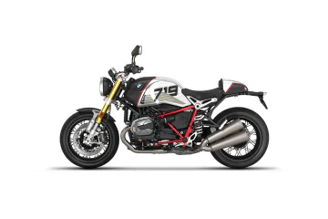 BMW R nineT