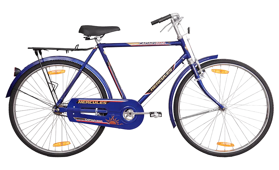 Atlas gents cycle online